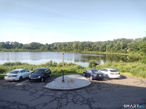 Tiny photo for 365 Woodford Avenue #12, Plainville, CT 06062 (MLS # 24206777)