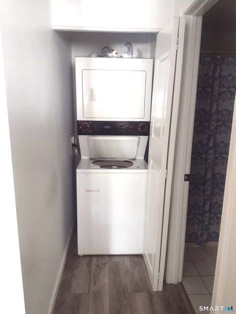 Tiny photo for 365 Woodford Avenue #12, Plainville, CT 06062 (MLS # 24206777)