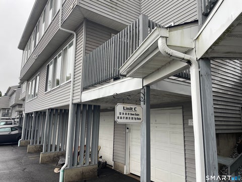 Tiny photo for 365 Woodford Avenue #12, Plainville, CT 06062 (MLS # 24206777)