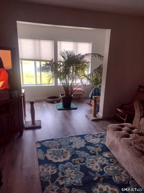 Tiny photo for 365 Woodford Avenue #12, Plainville, CT 06062 (MLS # 24206777)