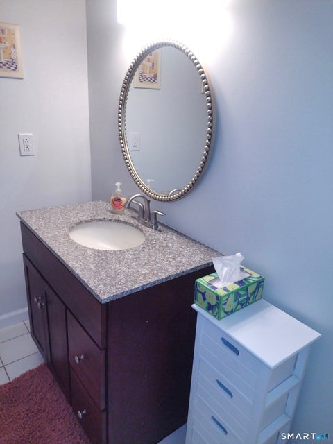 Tiny photo for 365 Woodford Avenue #12, Plainville, CT 06062 (MLS # 24206777)