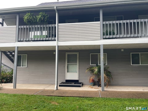 Tiny photo for 365 Woodford Avenue #12, Plainville, CT 06062 (MLS # 24206777)