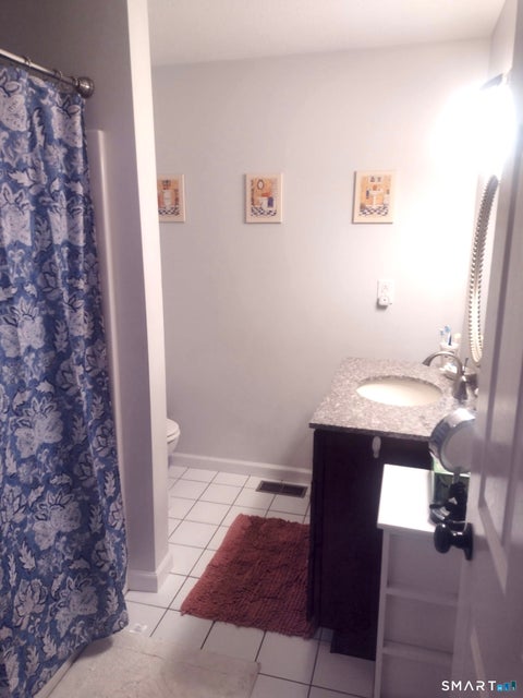 Tiny photo for 365 Woodford Avenue #12, Plainville, CT 06062 (MLS # 24206777)