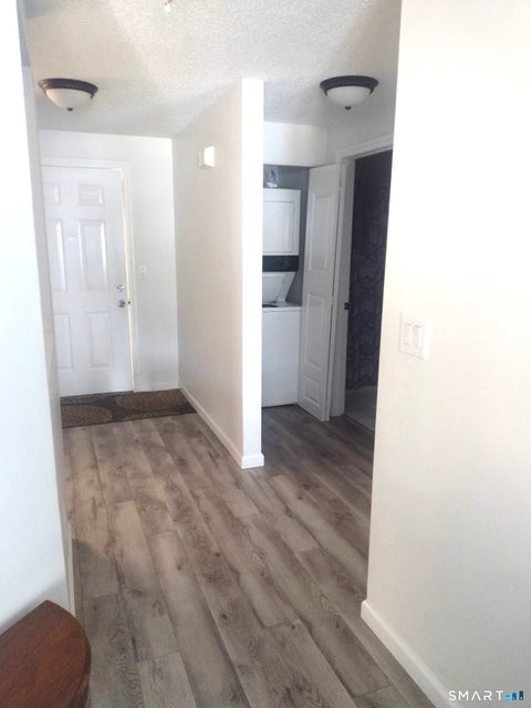 Tiny photo for 365 Woodford Avenue #12, Plainville, CT 06062 (MLS # 24206777)