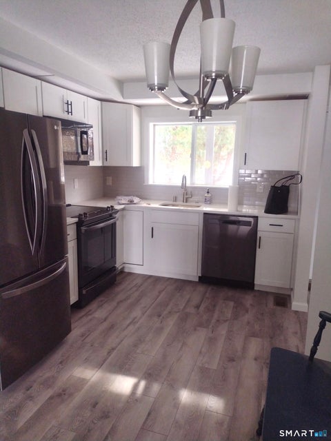 Tiny photo for 365 Woodford Avenue #12, Plainville, CT 06062 (MLS # 24206777)