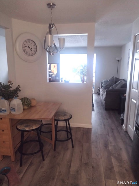 Tiny photo for 365 Woodford Avenue #12, Plainville, CT 06062 (MLS # 24206777)