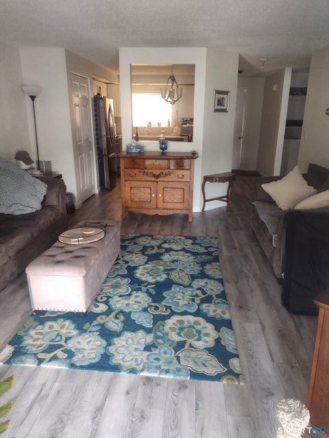 Tiny photo for 365 Woodford Avenue #12, Plainville, CT 06062 (MLS # 24206777)