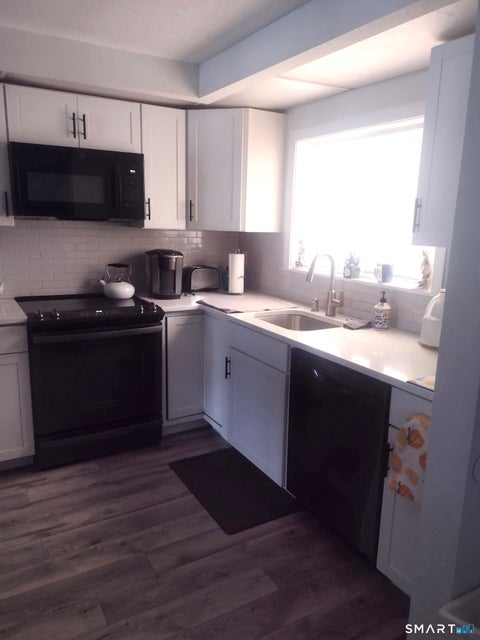 Tiny photo for 365 Woodford Avenue #12, Plainville, CT 06062 (MLS # 24206777)