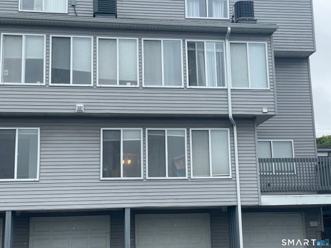 Photo of 365 Woodford Avenue #12, Plainville, CT 06062 (MLS # 24206777)