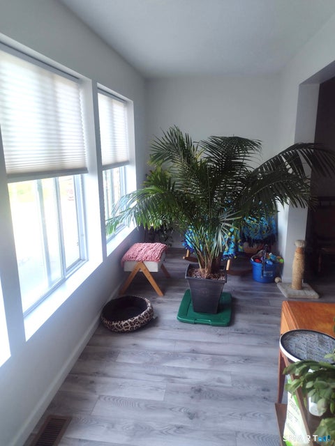 Tiny photo for 365 Woodford Avenue #12, Plainville, CT 06062 (MLS # 24206777)