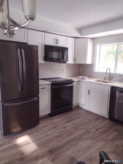 Tiny photo for 365 Woodford Avenue #12, Plainville, CT 06062 (MLS # 24206777)