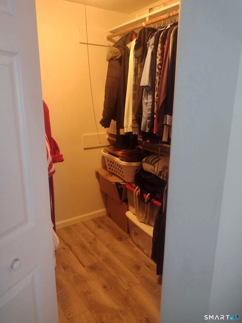 Tiny photo for 365 Woodford Avenue #12, Plainville, CT 06062 (MLS # 24206777)