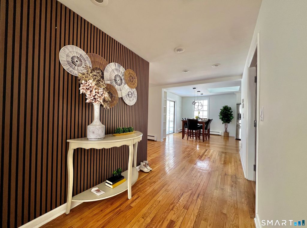 Photo of 38 Woods End Road, Stamford, CT 06905 (MLS # 24164004)