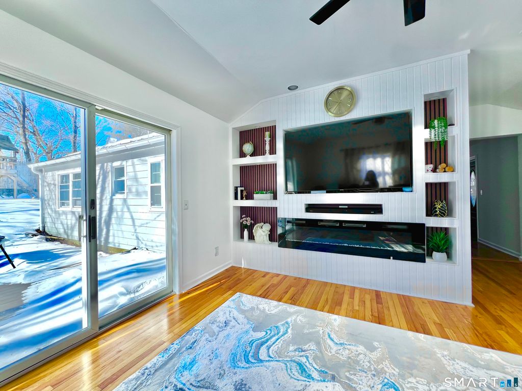 Photo of 38 Woods End Road, Stamford, CT 06905 (MLS # 24164004)