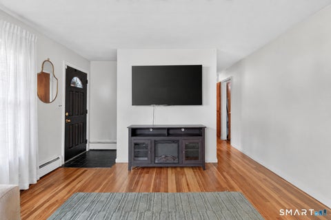 Tiny photo for 101 Beatrice Drive, West Haven, CT 06516 (MLS # 24210201)