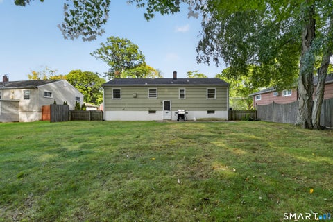 Tiny photo for 101 Beatrice Drive, West Haven, CT 06516 (MLS # 24210201)