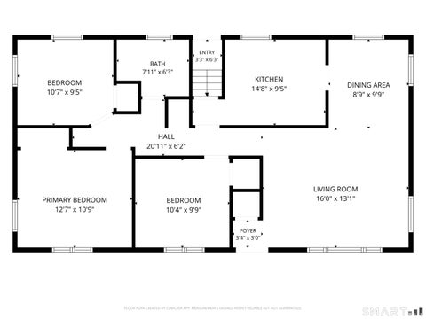 Tiny photo for 101 Beatrice Drive, West Haven, CT 06516 (MLS # 24210201)