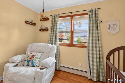 Tiny photo for 101 Beatrice Drive, West Haven, CT 06516 (MLS # 24210201)
