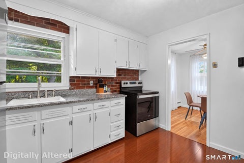 Tiny photo for 101 Beatrice Drive, West Haven, CT 06516 (MLS # 24210201)