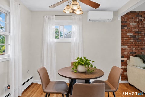 Tiny photo for 101 Beatrice Drive, West Haven, CT 06516 (MLS # 24210201)