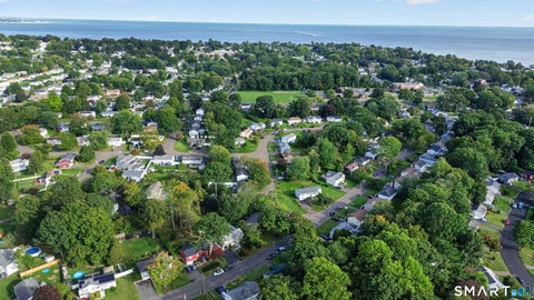 Tiny photo for 101 Beatrice Drive, West Haven, CT 06516 (MLS # 24210201)