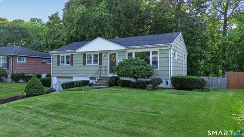 Tiny photo for 101 Beatrice Drive, West Haven, CT 06516 (MLS # 24210201)