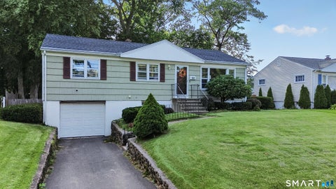 Tiny photo for 101 Beatrice Drive, West Haven, CT 06516 (MLS # 24210201)