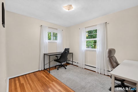 Tiny photo for 101 Beatrice Drive, West Haven, CT 06516 (MLS # 24210201)