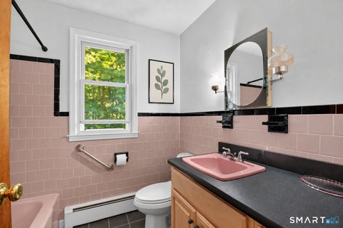 Tiny photo for 101 Beatrice Drive, West Haven, CT 06516 (MLS # 24210201)