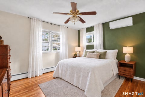 Tiny photo for 101 Beatrice Drive, West Haven, CT 06516 (MLS # 24210201)