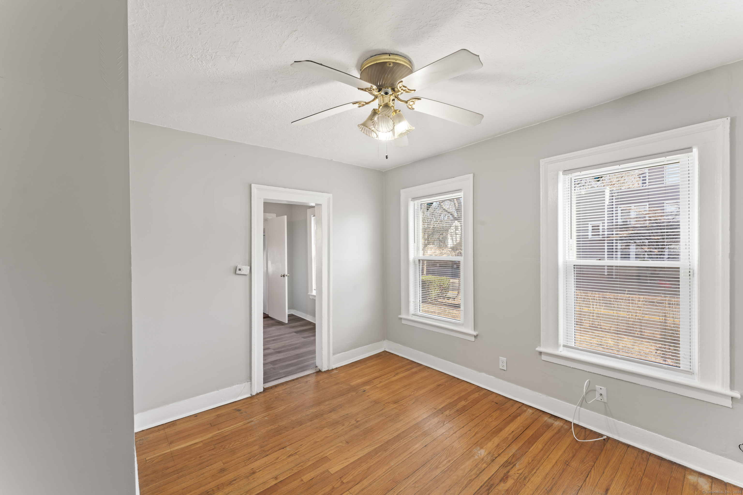 311 Bassett Street, New Haven, Connecticut image 9