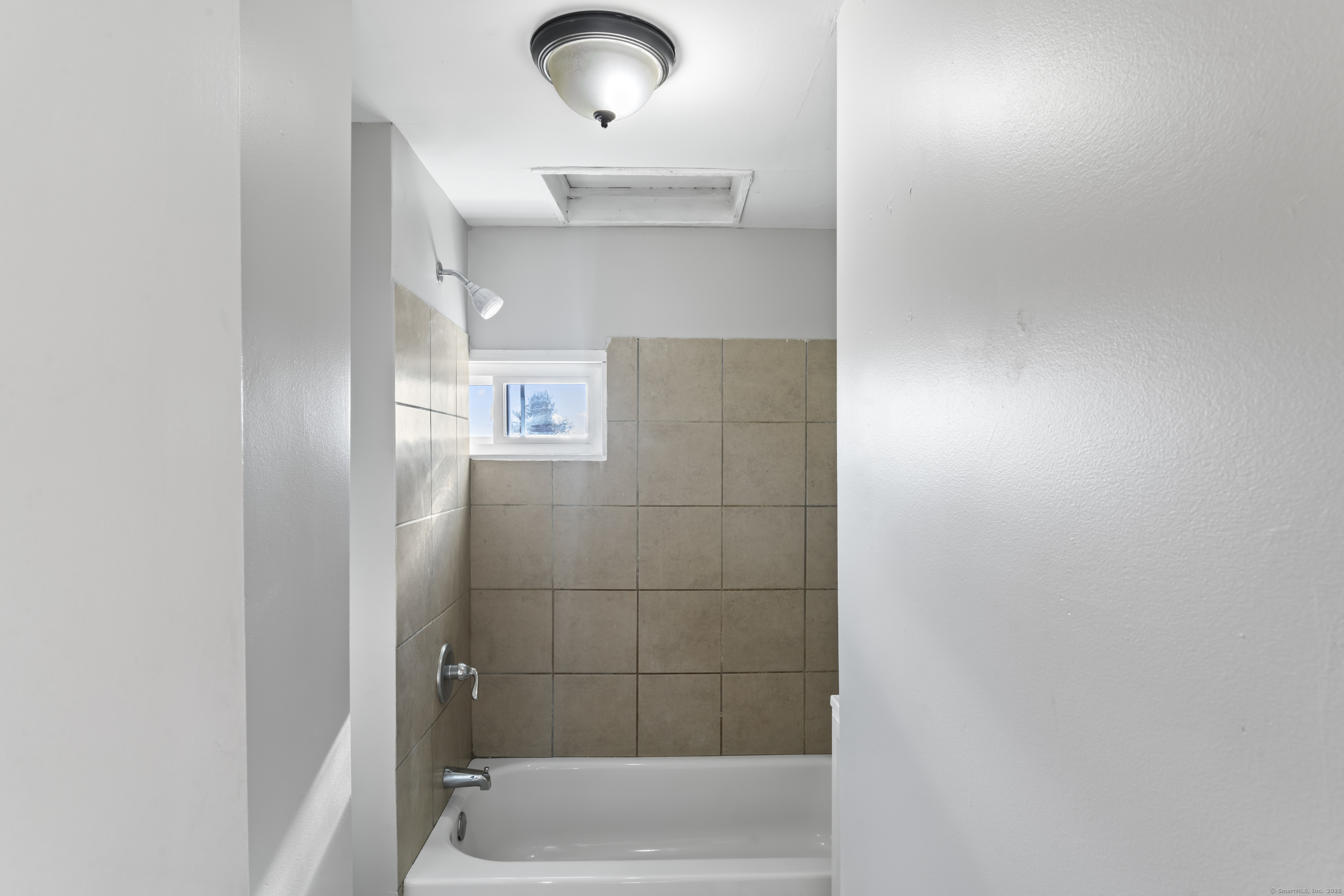 311 Bassett Street, New Haven, Connecticut image 21