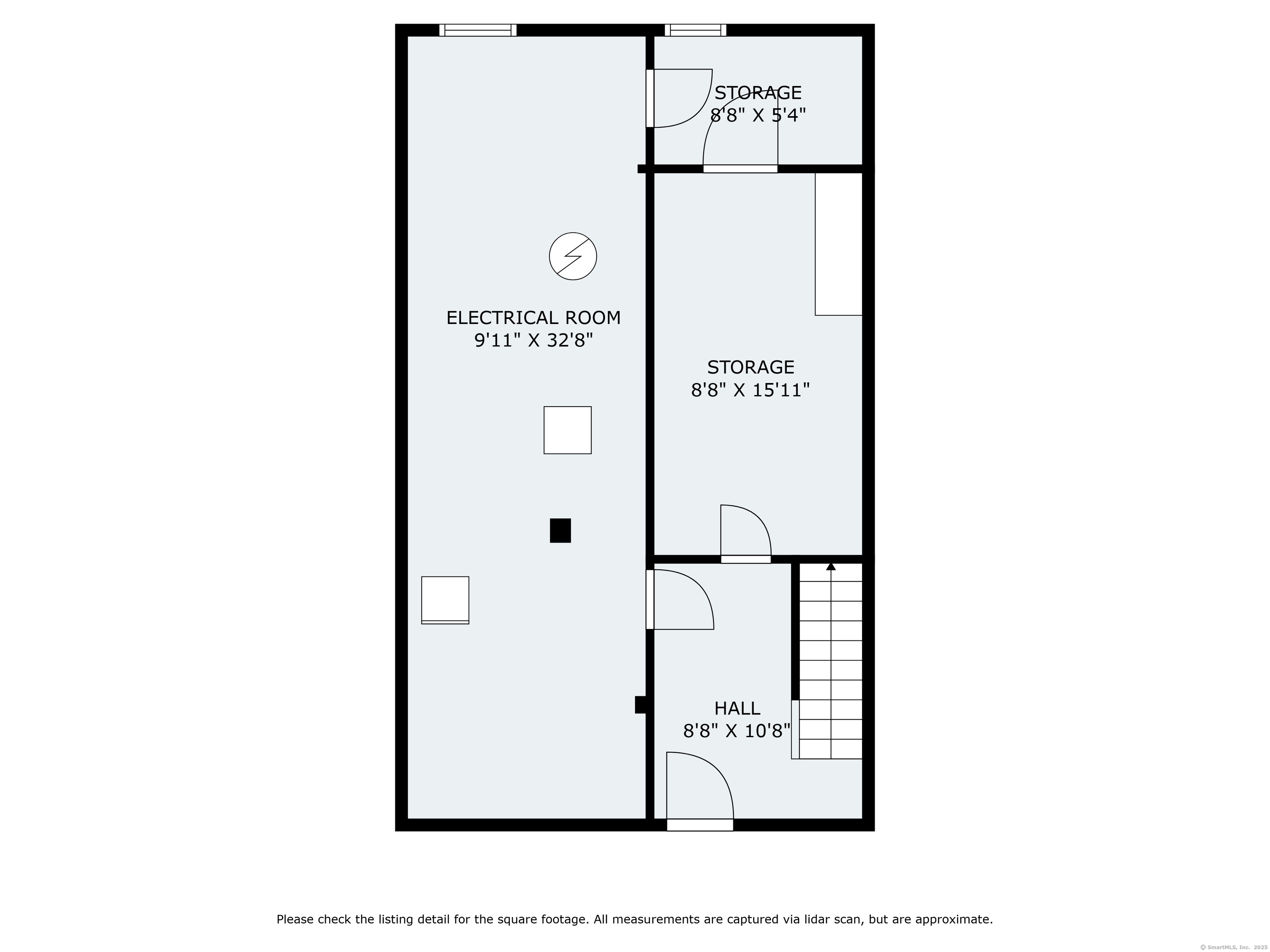 311 Bassett Street, New Haven, Connecticut image 34
