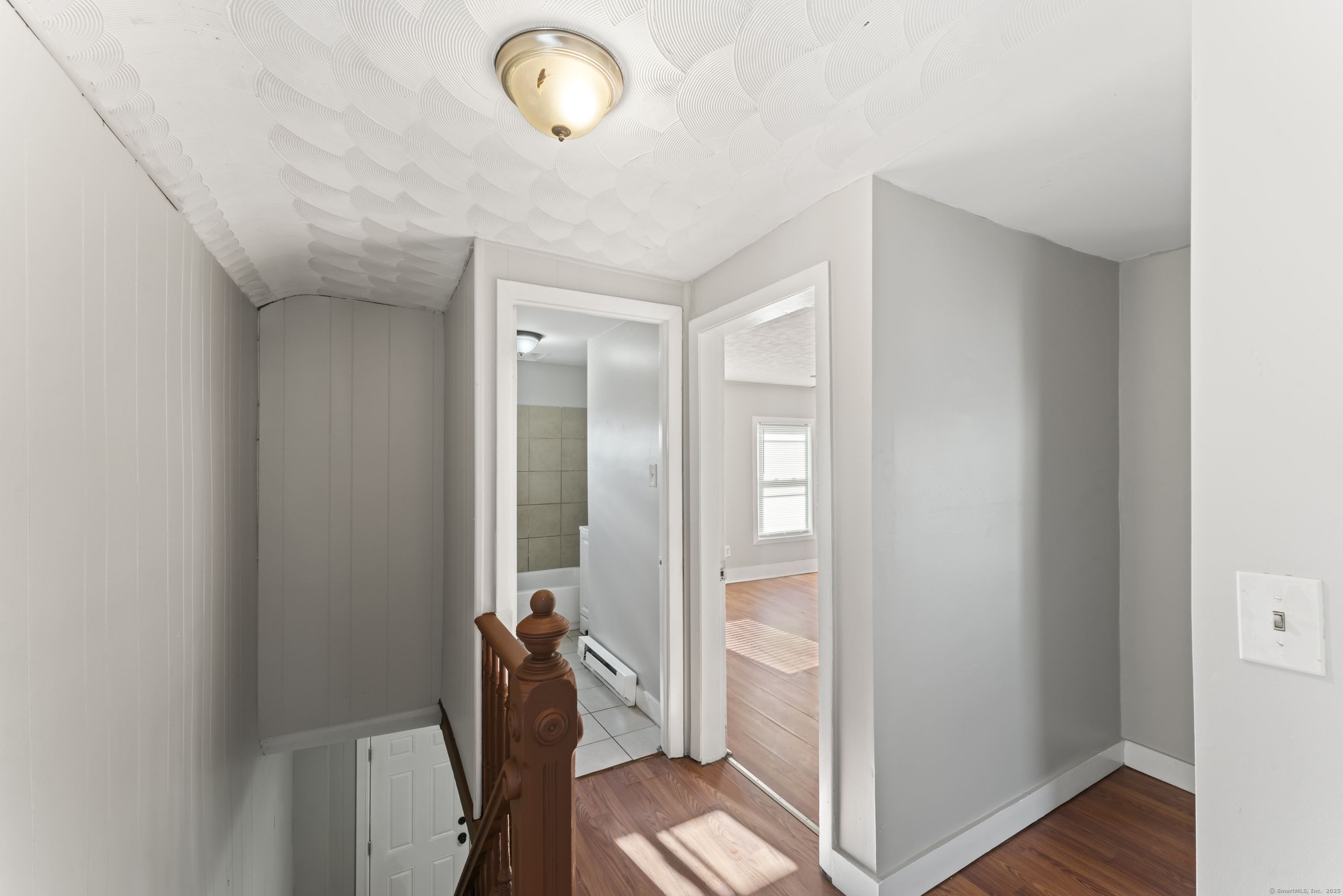 311 Bassett Street, New Haven, Connecticut image 18
