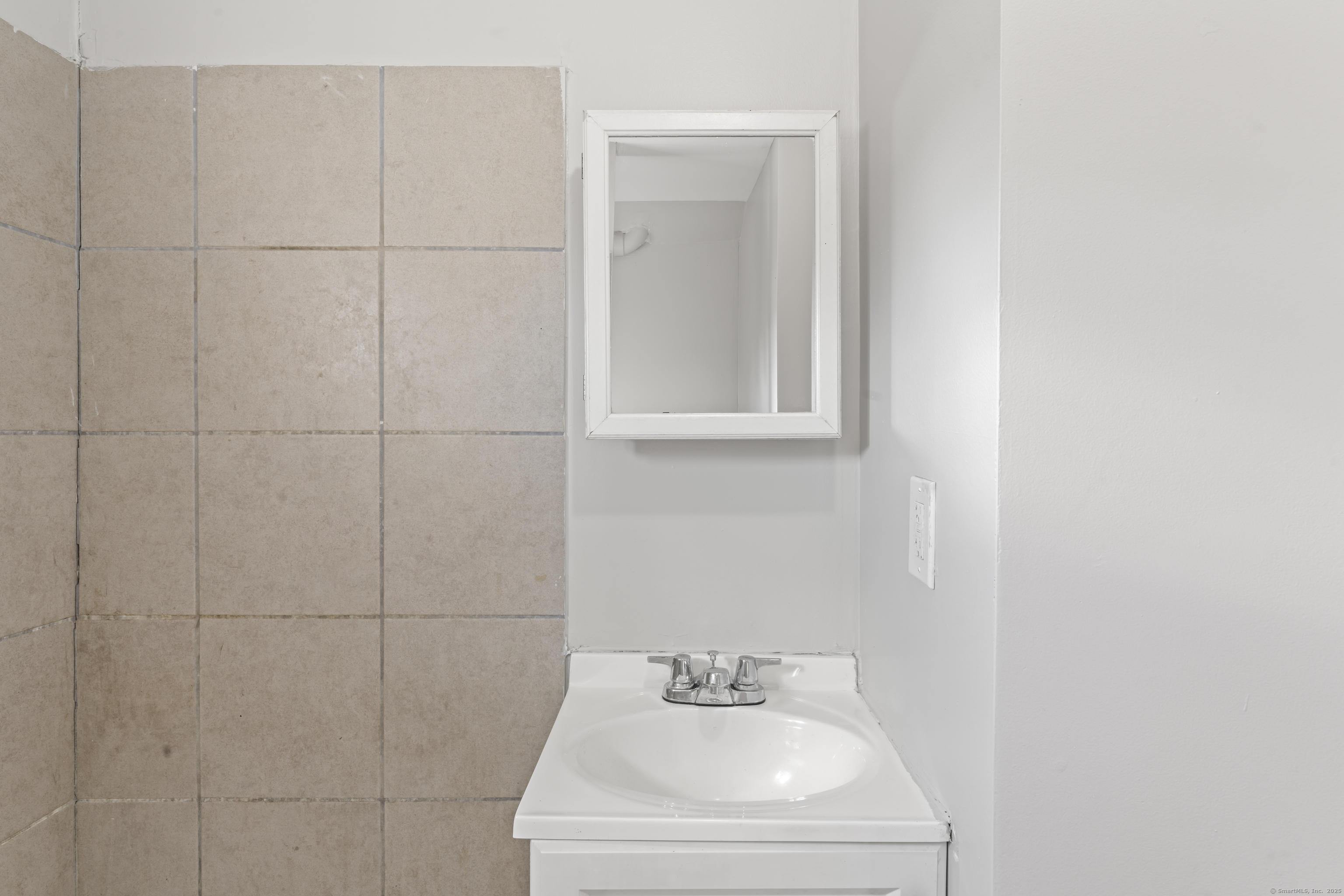 311 Bassett Street, New Haven, Connecticut image 22