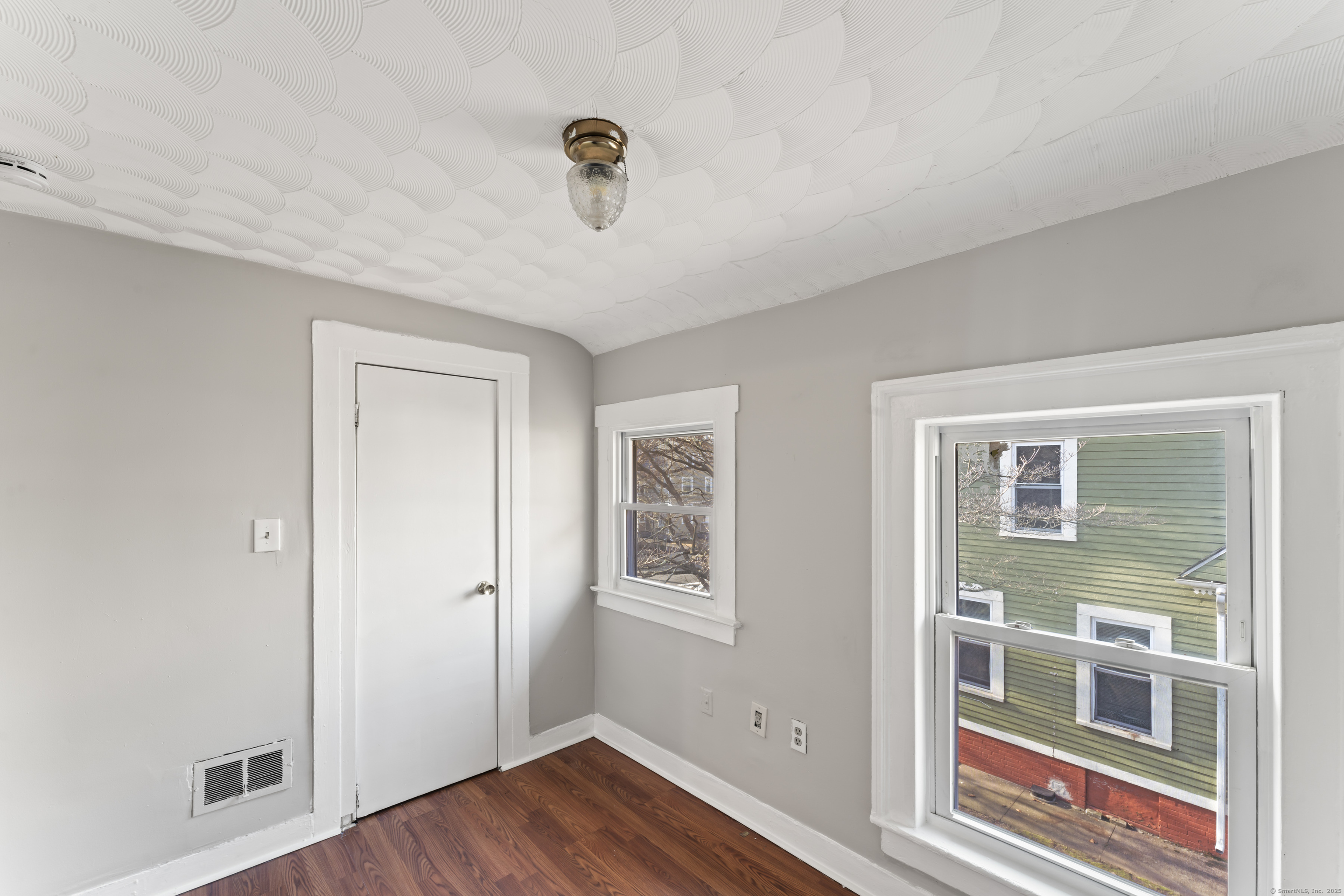 311 Bassett Street, New Haven, Connecticut image 28