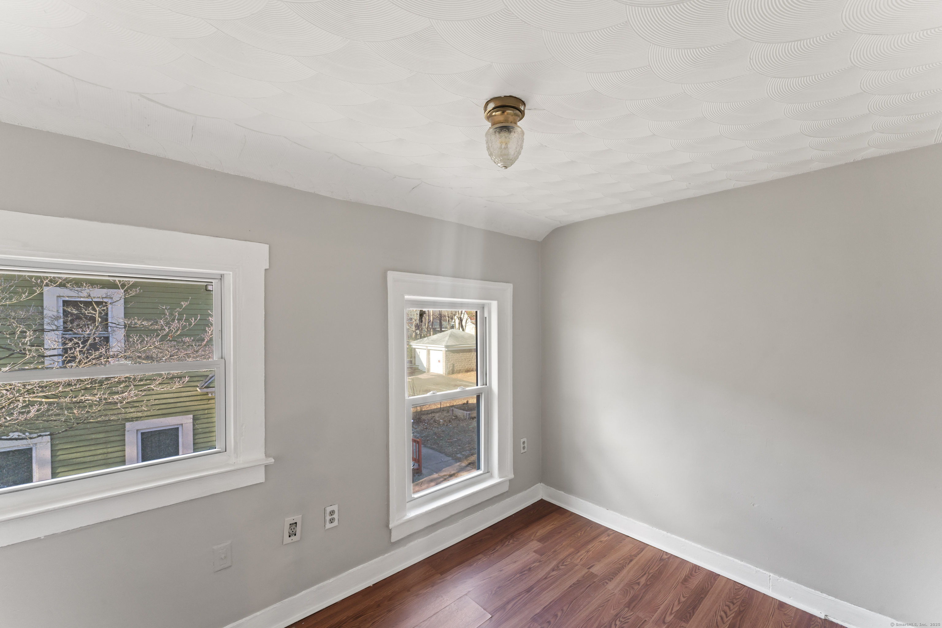 311 Bassett Street, New Haven, Connecticut image 26
