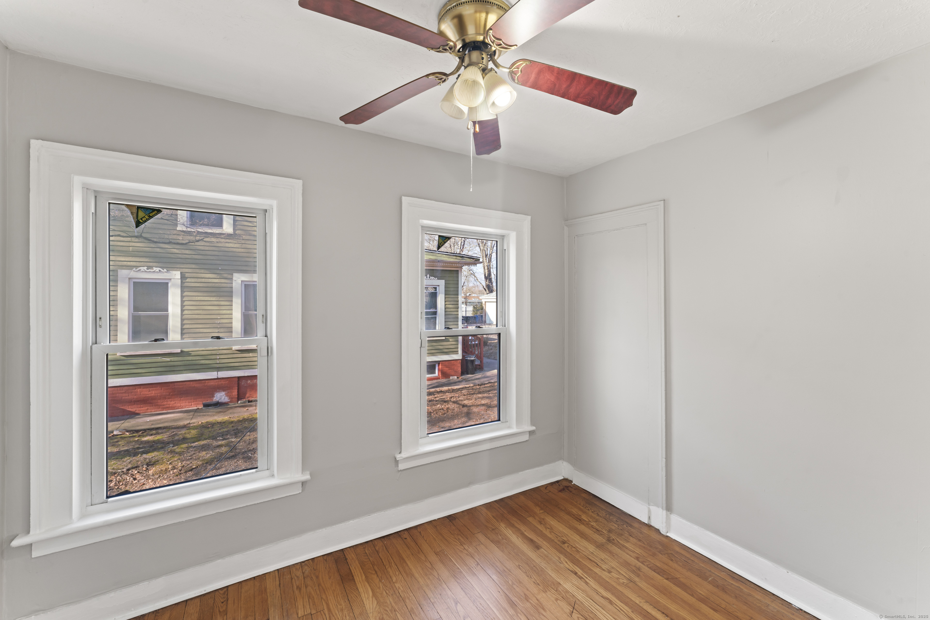 311 Bassett Street, New Haven, Connecticut image 10
