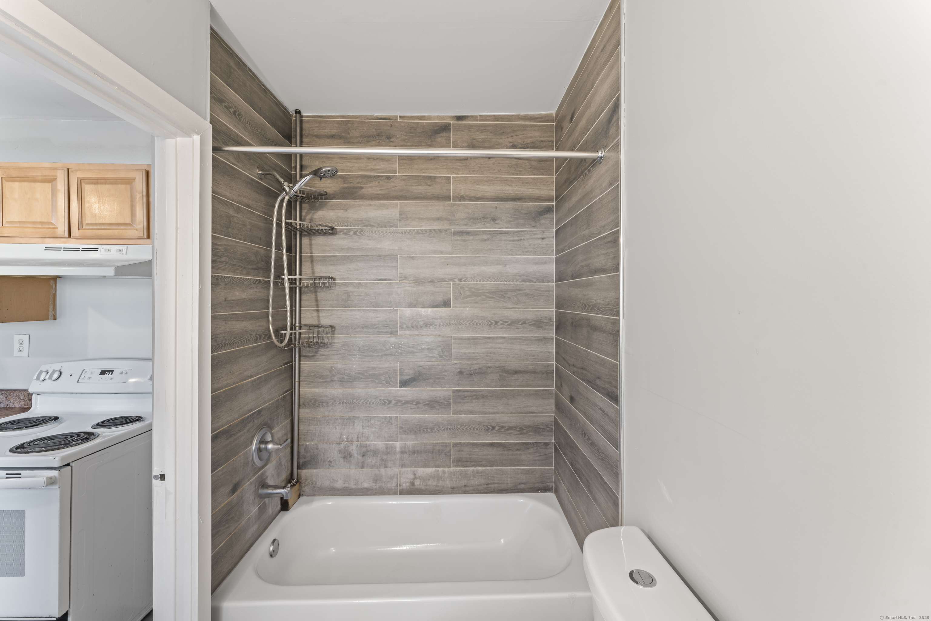 311 Bassett Street, New Haven, Connecticut image 16