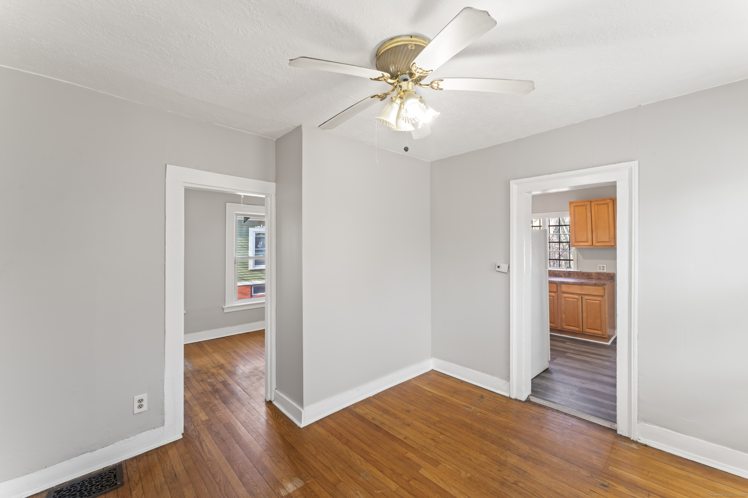 311 Bassett Street, New Haven, Connecticut image 8