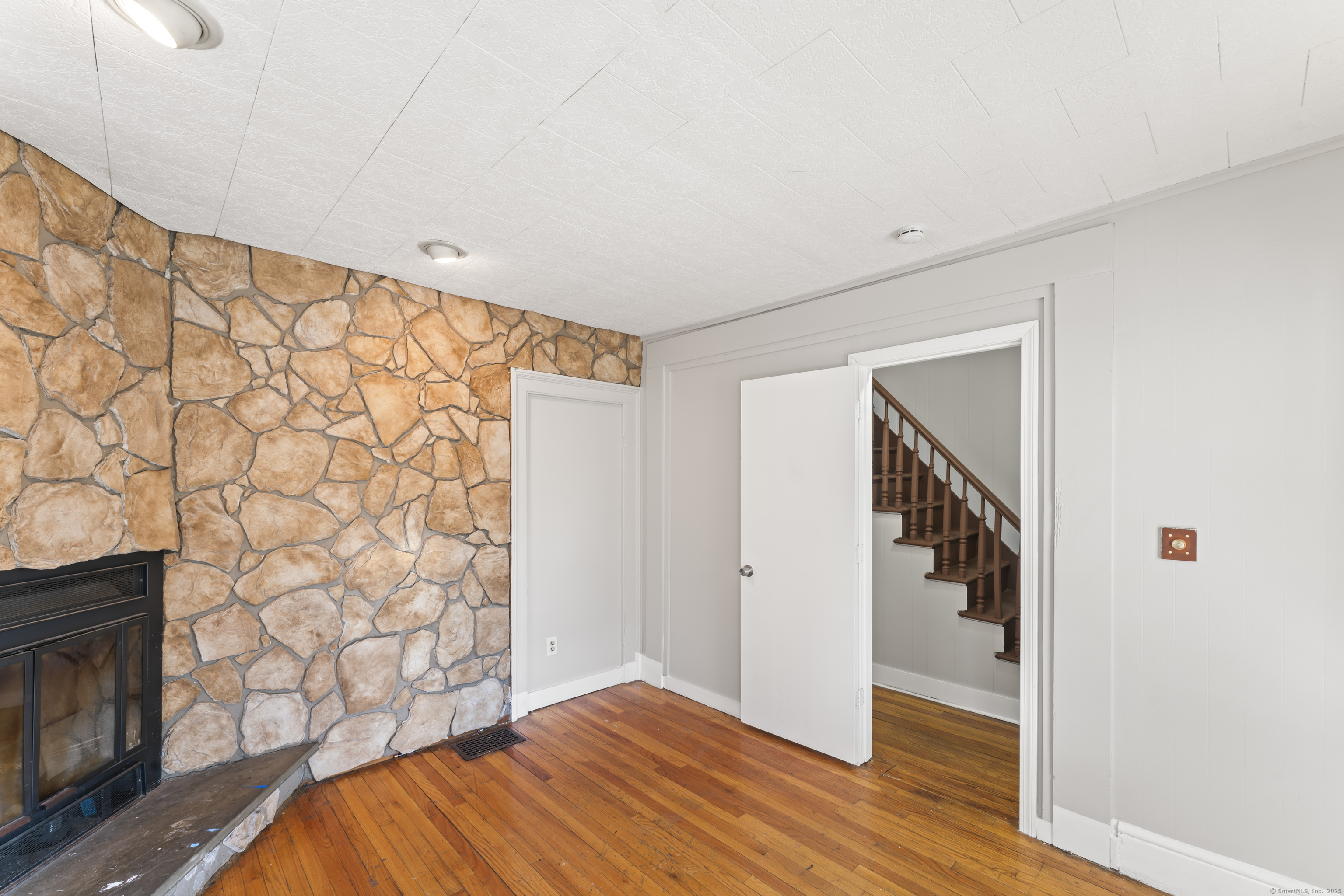 311 Bassett Street, New Haven, Connecticut image 6