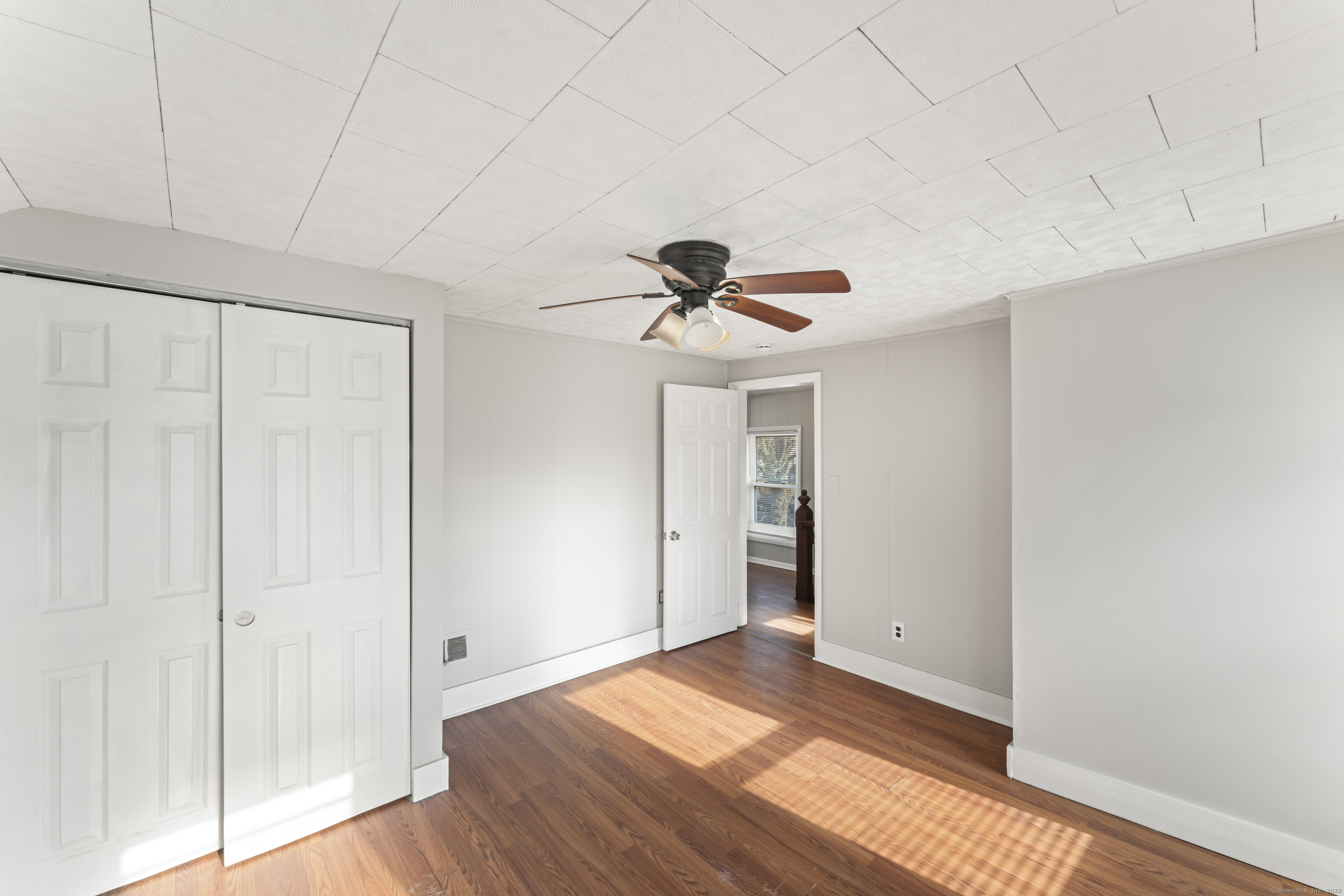 311 Bassett Street, New Haven, Connecticut image 24