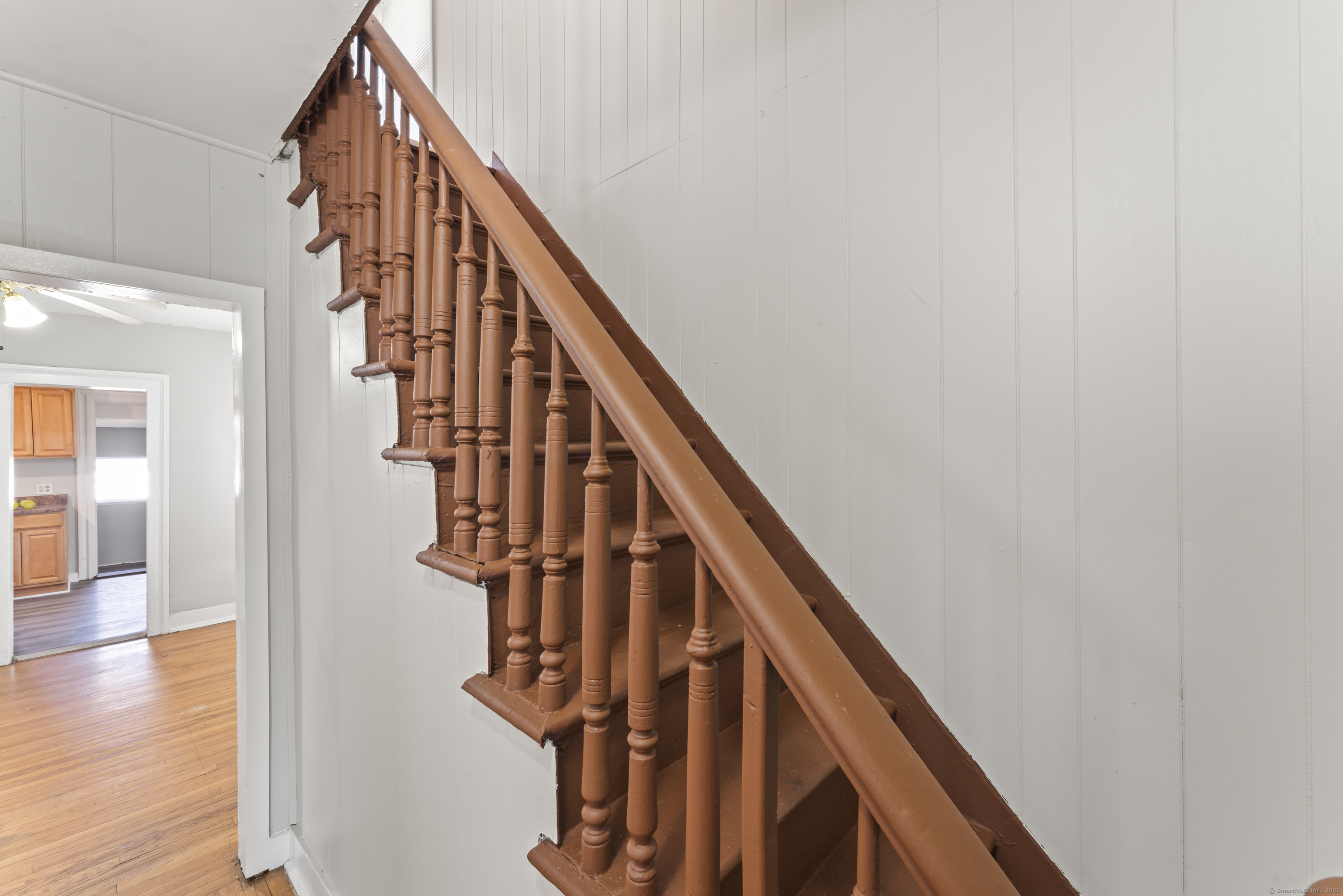 311 Bassett Street, New Haven, Connecticut image 4