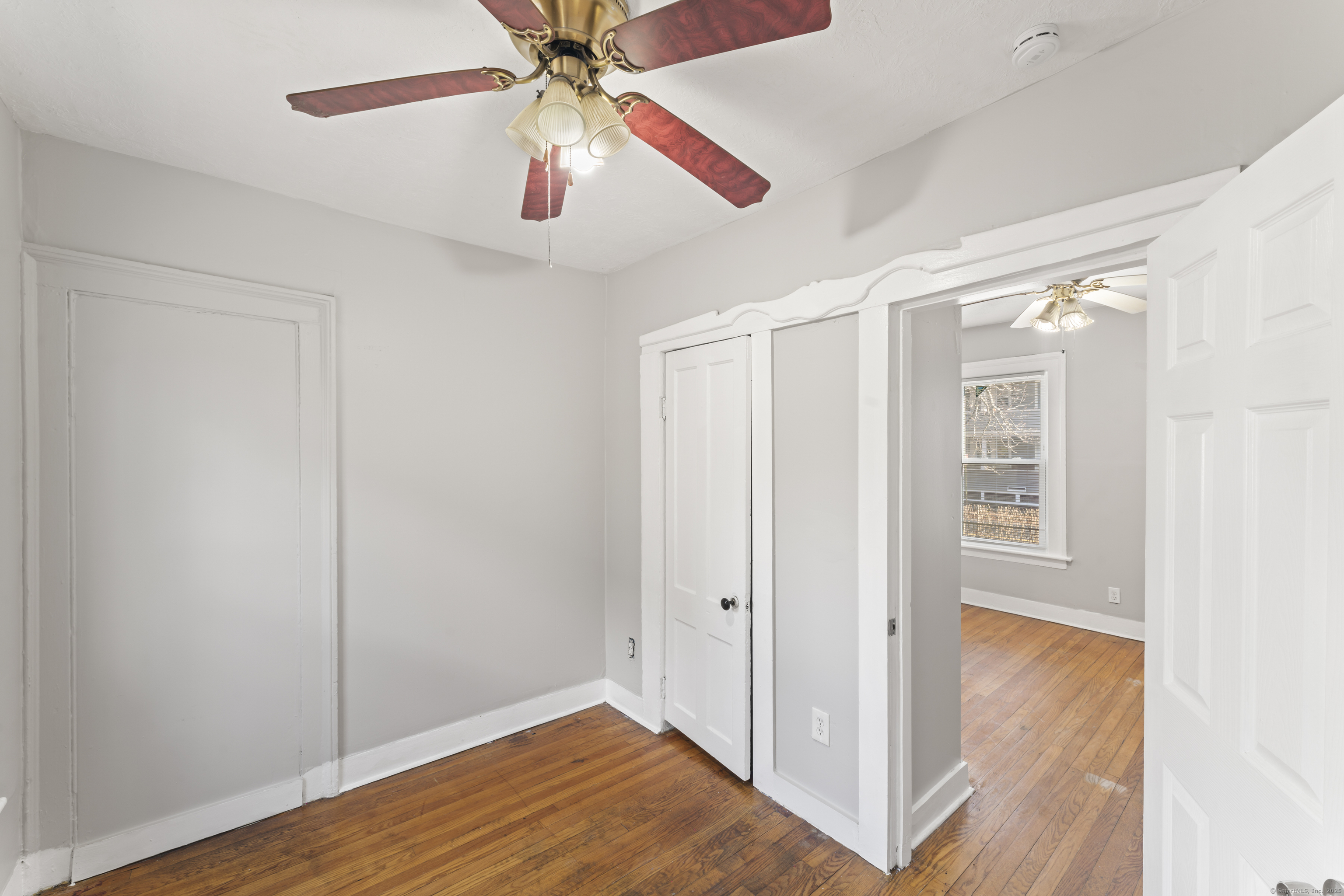 311 Bassett Street, New Haven, Connecticut image 11