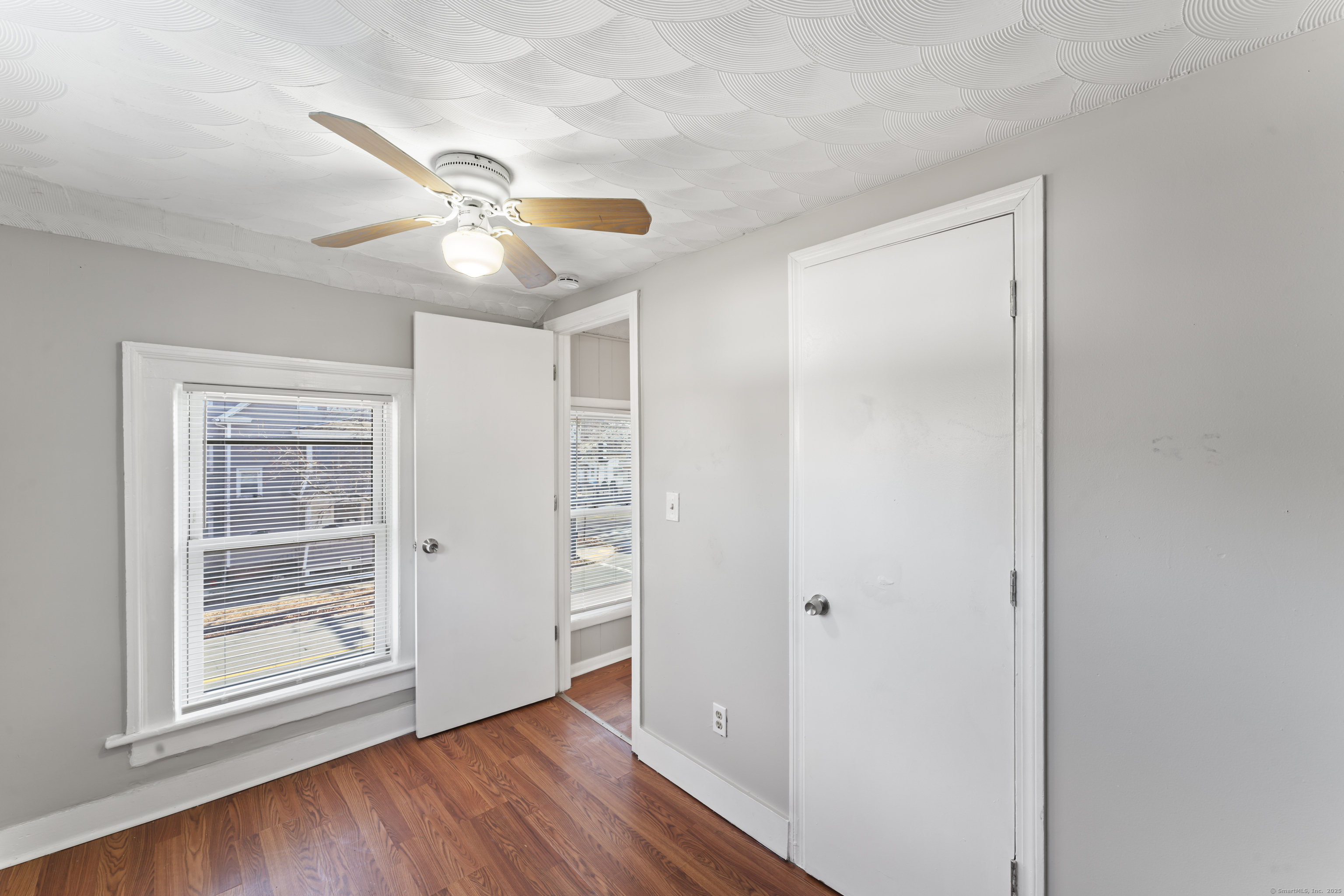311 Bassett Street, New Haven, Connecticut image 20