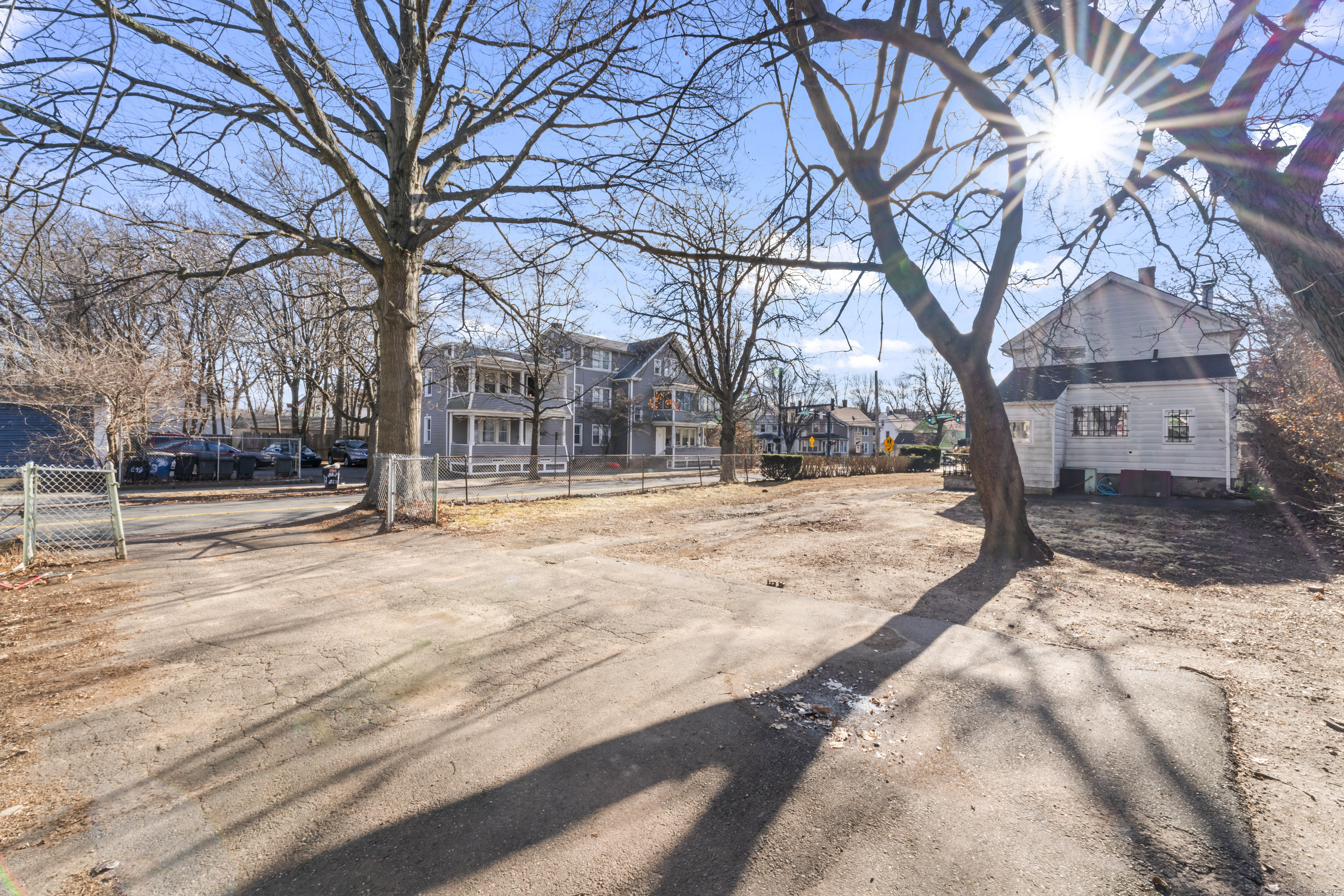 311 Bassett Street, New Haven, Connecticut image 29