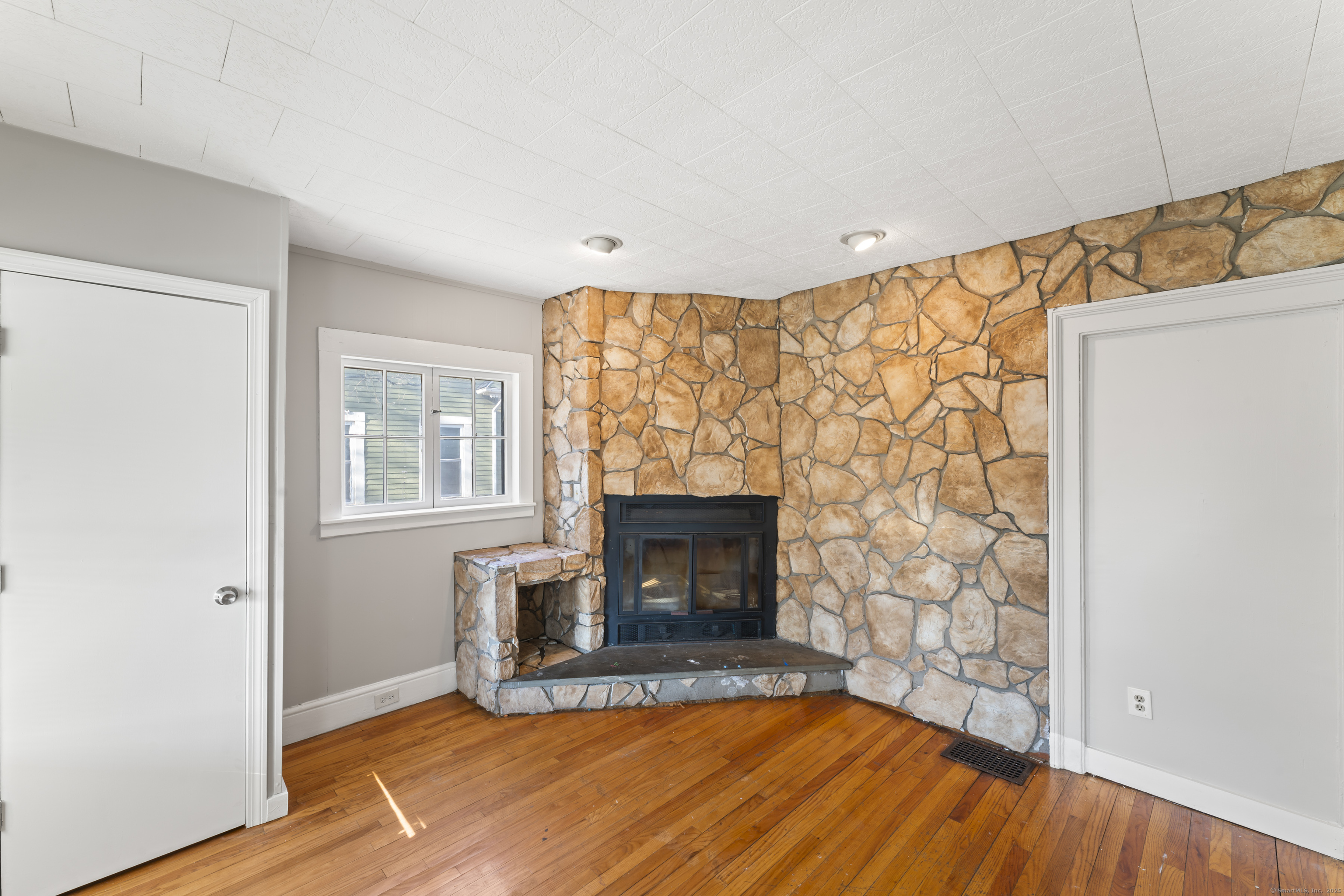 311 Bassett Street, New Haven, Connecticut image 5