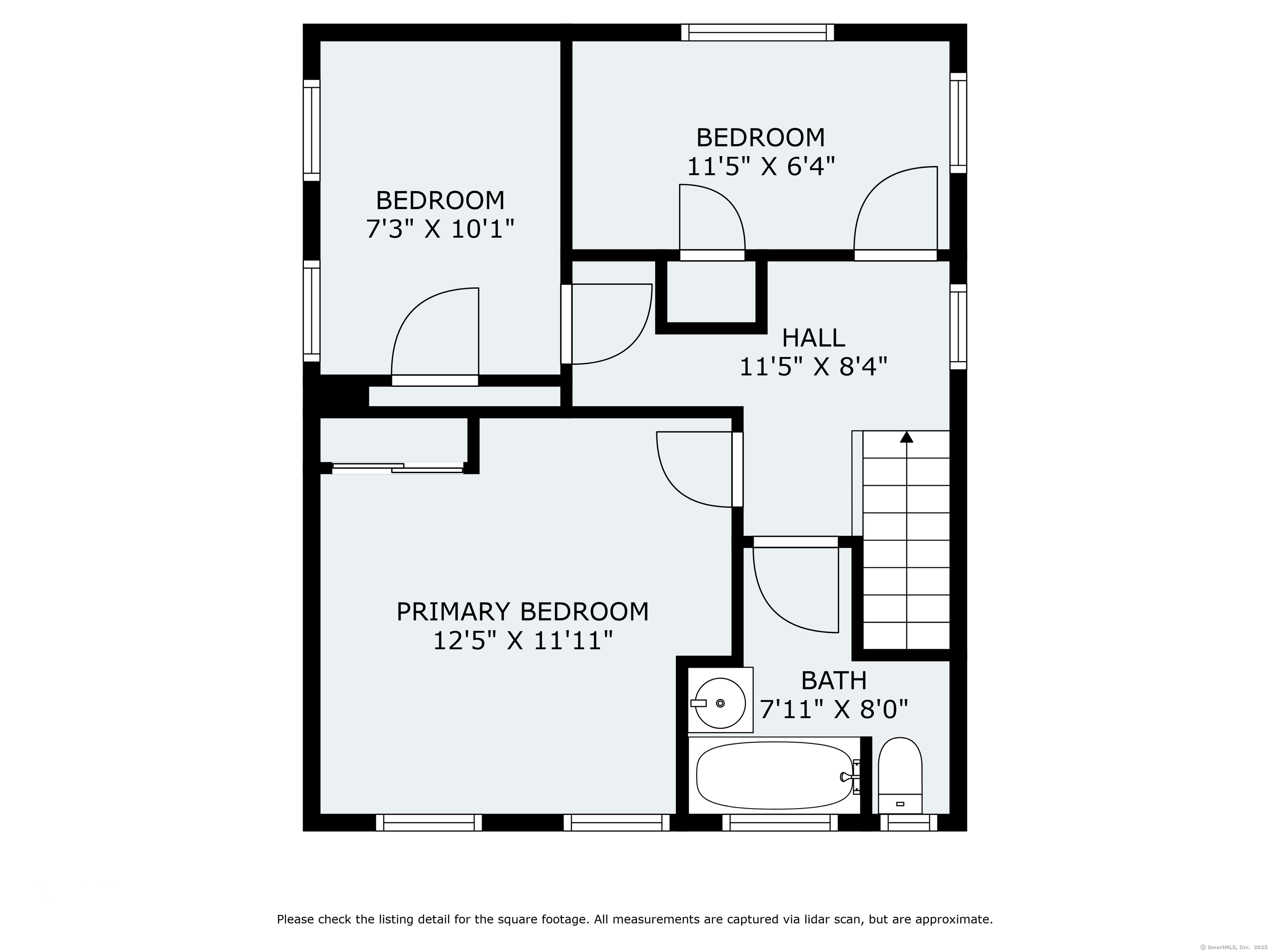 311 Bassett Street, New Haven, Connecticut image 33