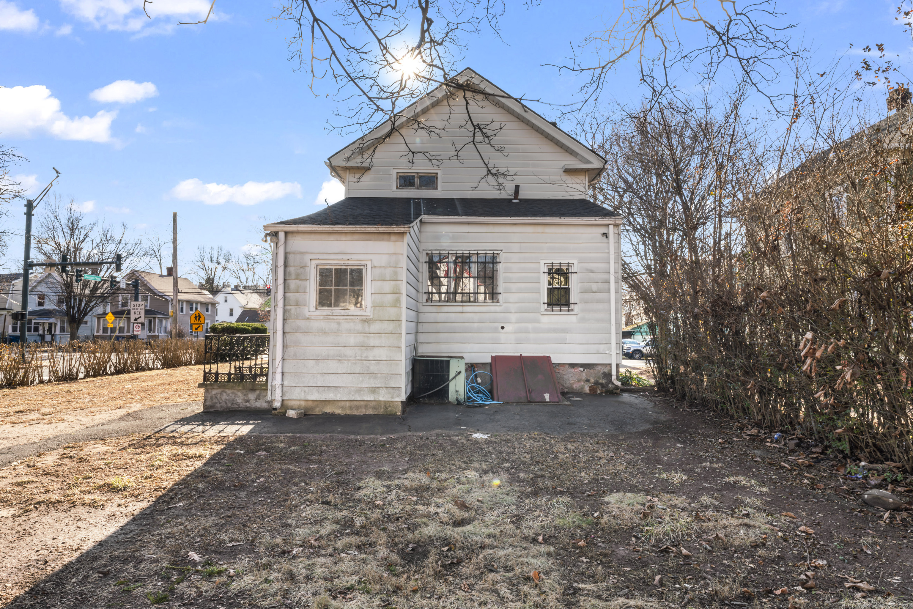 311 Bassett Street, New Haven, Connecticut image 27