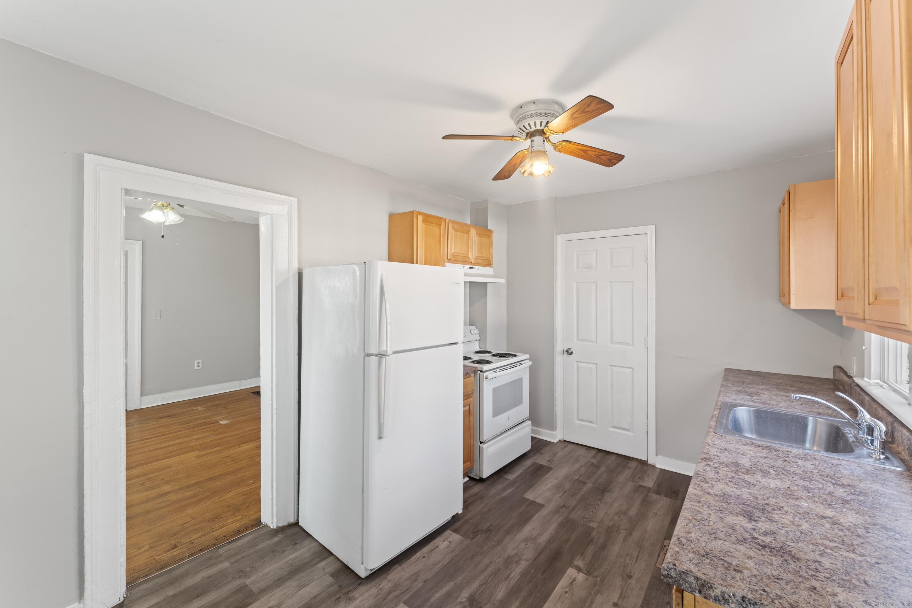 311 Bassett Street, New Haven, Connecticut image 13